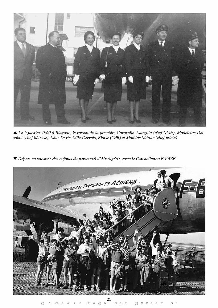 AIR ALGERIE 1942-1962_000029.jpg